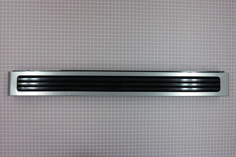 Vent Grille WB07X11017