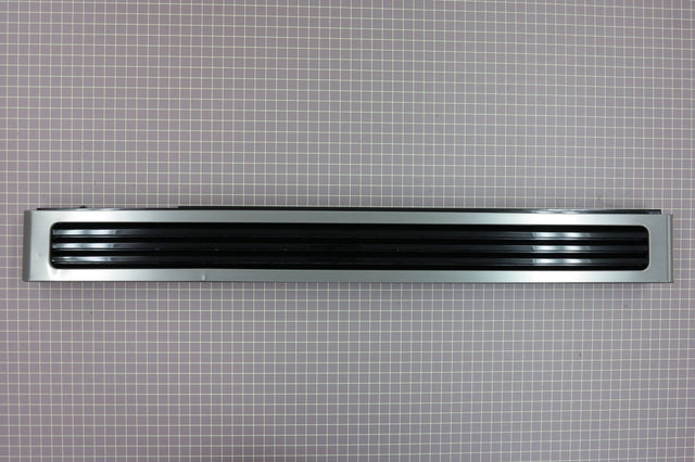 Vent Grille WB07X11017