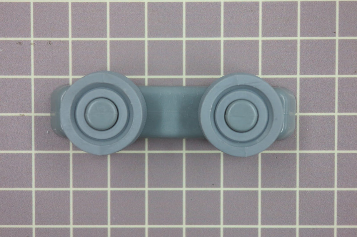 Rail Support Assembly 12176000013102