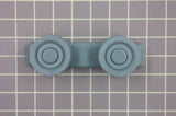 Rail Support Assembly 12176000013102