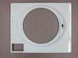 Front Panel 802277WP