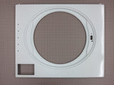 Front Panel 802277WP