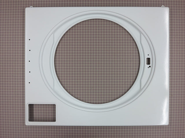 Front Panel 802277WP