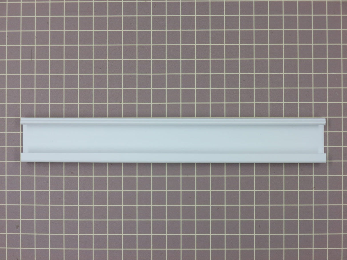 Door Shelf Bar WR17X12071