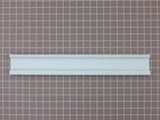 Door Shelf Bar WR17X12071