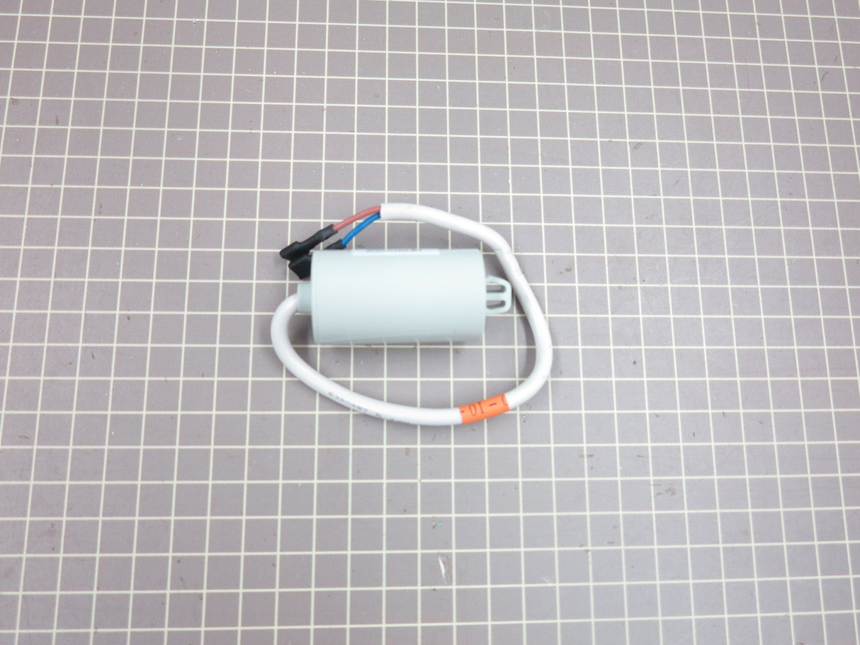 Capacitor 5304518529