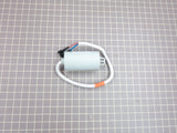 Capacitor 5304518529