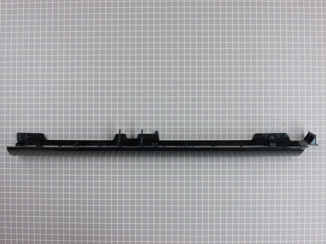 Grille DE64-02629A