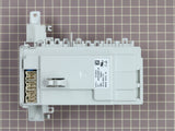 Main Control Board W10156258