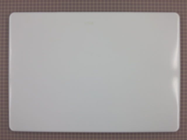 Lid W10027624