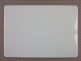 Lid W10027624