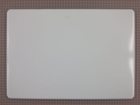 Lid W10027624