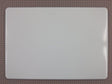 Lid W10027624