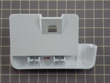 End Cap LH W10338485