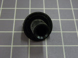 Selector Knob 111404290012