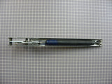 Door Hinge 316456303
