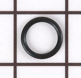 Whirlpool Washer O-ring Agitator Shaft 22002417