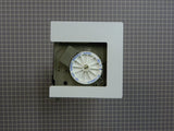 Ice Maker IC4Q