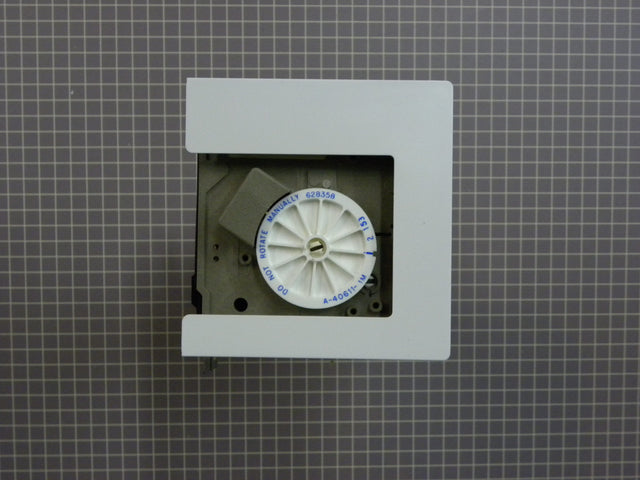 Ice Maker IC4Q