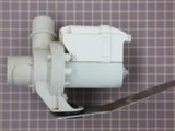 Drain Pump WH23X10030