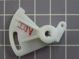 Valve Gate WD35X192