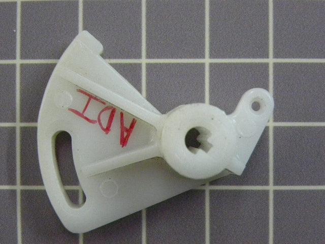 Valve Gate WD35X192