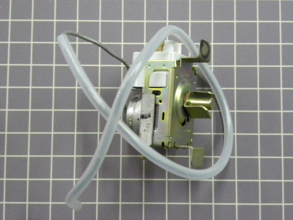 Thermostat 2325701
