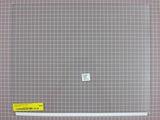 Glass Cover WR32X886