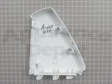 RH End Cap 8271359