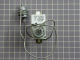 Temperature Control 63001102