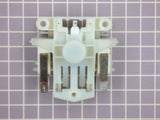 Latch 5304475570