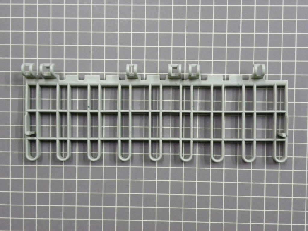 Cup Shelf 99003065