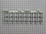 Cup Shelf 99003065