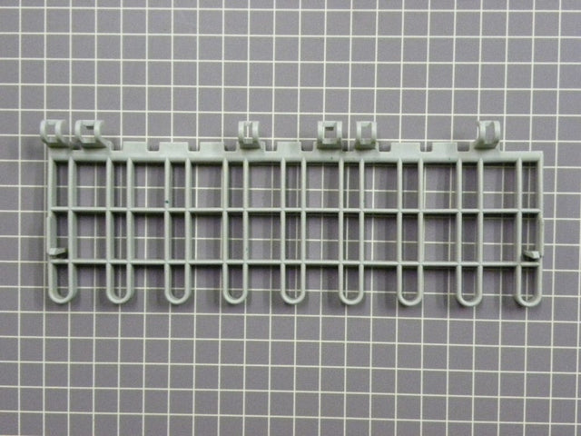 Cup Shelf 99003065