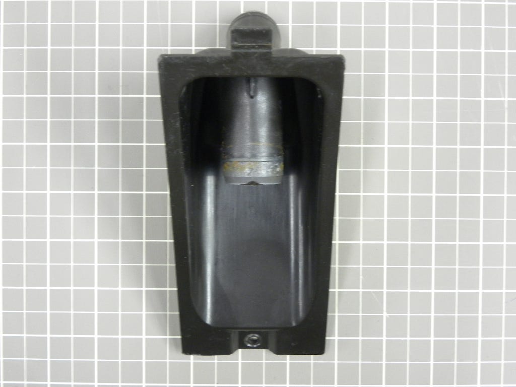 Connector 3355497