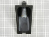Connector 3355497