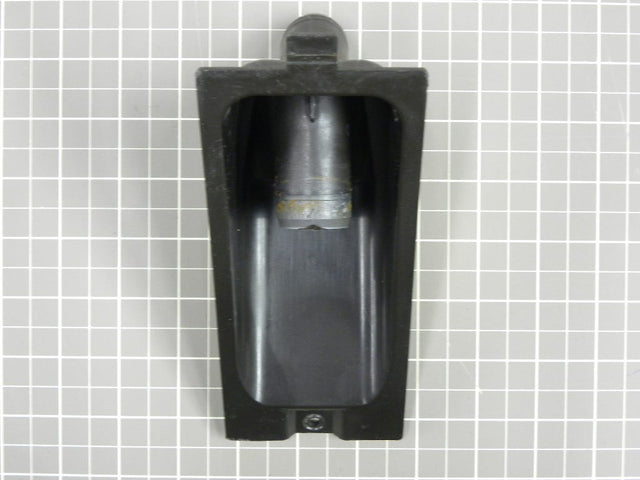 Connector 3355497