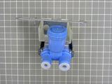 Water Valve (Quick Connect) WR57X10051