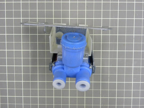 Water Valve (Quick Connect) WR57X10051