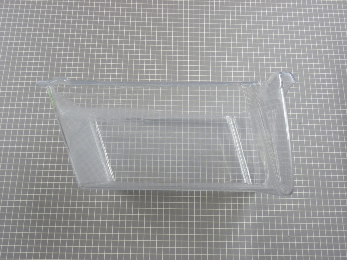Crisper Pan W10833528