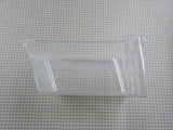 Crisper Pan W10833528