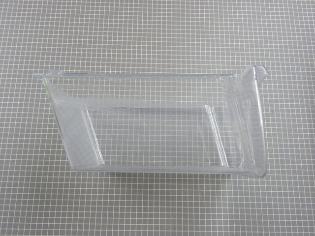 Crisper Pan W10833528