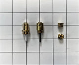 LP Kit W11581316
