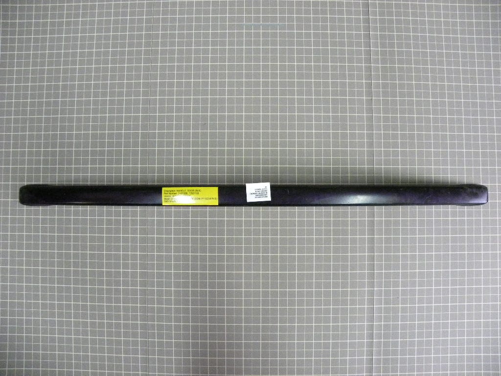Door Handle 31689501B