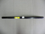 Door Handle 31689501B