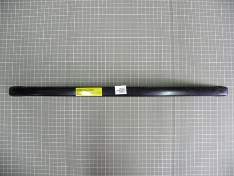 Door Handle 31689501B