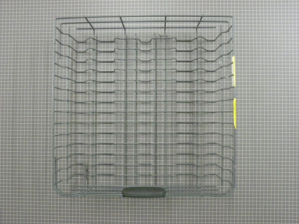 Upper Dish Rack 8561731