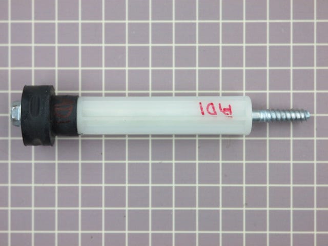 Shipping Bolt FAA31690703