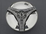 Basket WH45X10079