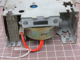 Timer WH12X929
